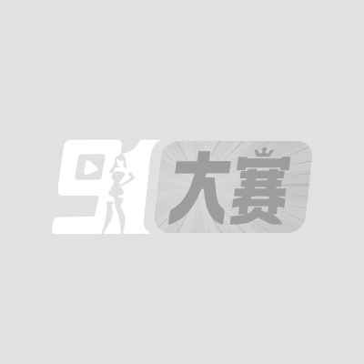 兔宝大人 双马尾白丝甜美妹子 男厕隔间大胆放纵 前凸后翘身材诱人 表情迷离眼神迷醉 刺激冒险心脏直跳-1